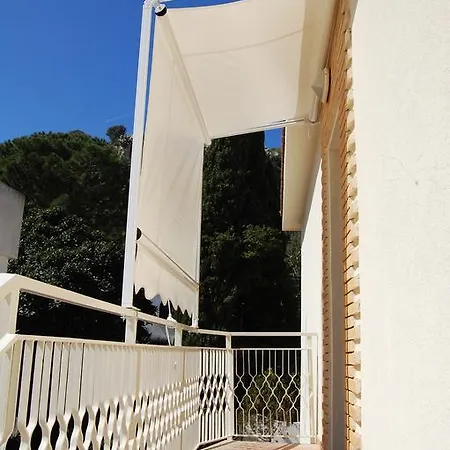 I Tre Golfi San Vito Lo Capo